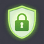 403Shield
